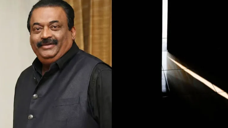 രഹസ്യമുറിയിലെ കുറിപ്പുകളില്‍ റോയിയുടെ മരണമൊഴി; സാമ്പത്തിക ഭയവും തകര്‍ച്ചയും വിവരിക്കുന്ന 'പേപ്പര്‍ ശേഖരം' എസ്.ഐ.ടിക്ക്; ദുരൂഹത നീങ്ങുന്നു
