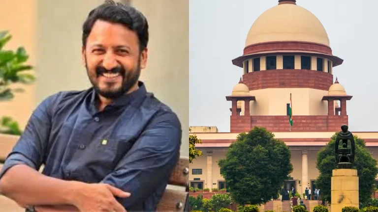 ഗര്‍ഭച്ഛിദ്രം കുരുക്കായില്ലെങ്കില്‍ രാഹുല്‍ മാങ്കൂട്ടത്തില്‍ രക്ഷപെടും; വിവാഹിതയുടെ പീഡന പരാതി നിലനില്‍ക്കില്ലെന്ന് സുപ്രീംകോടതി; പ്രണയം തകരുമ്പോള്‍ ബലാത്സംഗക്കേസുമായി ഇറങ്ങുന്ന വിവാഹിതര്‍ക്ക് തിരിച്ചടി