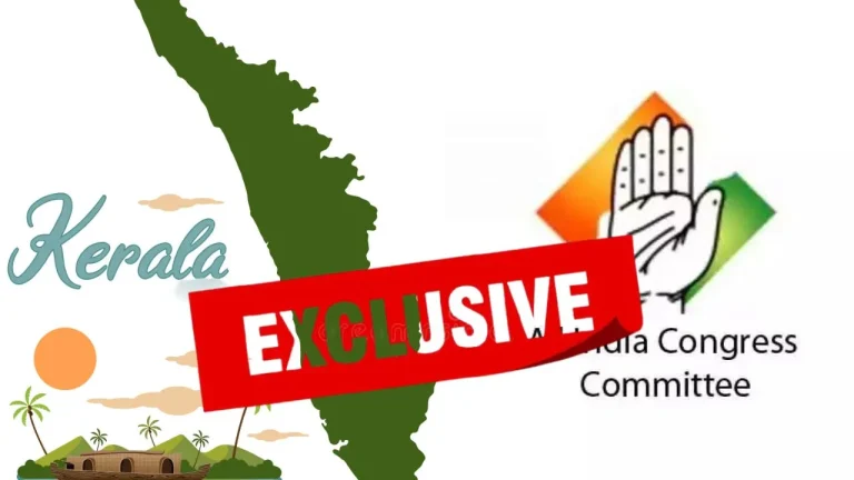 സിറ്റിംഗ് എം.പിമാരെ കളത്തിലിറക്കാന്‍ കോണ്‍ഗ്രസില്‍ ആലോചന; നേമത്ത് ശശി തരൂര്‍, ധര്‍മ്മടത്ത് മുഖ്യമന്ത്രിയെ നേരിടാന്‍ ഷാഫി; ചിറയിന്‍കീഴില്‍ കൊടിക്കുന്നില്‍; കോന്നിയില്‍ അടൂര്‍ പ്രകാശ്; കണ്ണൂരില്‍ കെ സുധാകരനും കൈപ്പത്തി ചിഹ്നത്തില്‍ വോട്ടുപിടിക്കാന്‍ വമ്പന്‍ സ്രാവുകള്‍; കോണ്‍ഗ്രസിന്റെ സാധ്യതാ സ്ഥാനാര്‍ത്ഥി പട്ടിക ഇങ്ങനെ; ചര്‍ച്ചകള്‍ക്ക് എഐസിസി തയ്യാറാക്കിയ പട്ടികയുടെ പൂര്‍ണ്ണ രൂപം