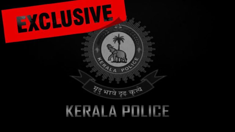 കേരളത്തിൽ ഡിവൈഎസ്പിമാർക്ക് വൻ സ്ഥലംമാറ്റം; അപാകതകൾ പരിഹരിച്ച് പുതിയ ഉത്തരവ് പുറത്തിറങ്ങി