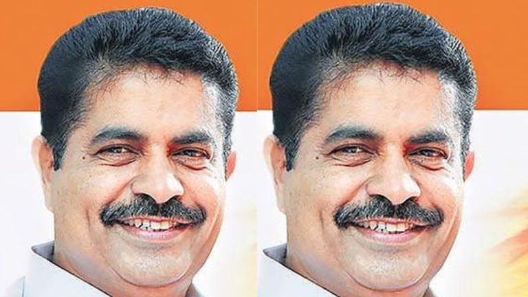 ശബരിമല സ്വര്‍ണ്ണക്കേസ്: അടൂര്‍ പ്രകാശിനെ പ്രതിയാക്കില്ല; മൊഴി നല്‍കി വിട്ടയച്ചു; പോറ്റിയെ വീണ്ടും ചോദ്യം ചെയ്യും