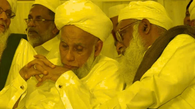 കേരളത്തില്‍ 17 ജില്ലകള്‍ വേണം; മലപ്പുറവും പാലാക്കാടും ചേര്‍ന്ന് നാല് ജില്ലകളാകണം; ഇടുക്കിയും എറണാകുളത്തും മൂന്ന് ജില്ലകളും; കേരളത്തില്‍ 'തമിഴ്‌നാട് മോഡല്‍' വരുമോ?