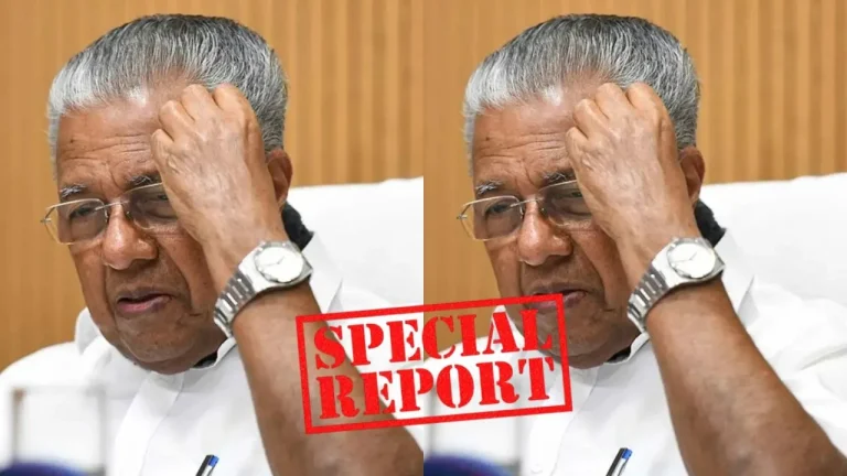 ആനത്തലവട്ടം ആനന്ദന്റെ വീട്ടില്‍ ചൂര വിളമ്പിയപ്പോള്‍ കഴിക്കാതെ എഴുന്നേറ്റുപോയ മുഖ്യമന്ത്രിയെക്കുറിച്ചുള്ള കഥ വെറും ഭാവനയല്ല; 'ചൂര ചമ്മന്തി' കണ്ട ബ്രിട്ടാസും 'നെയ്മീന്‍' വാങ്ങിയ സത്യനേശനും; പിണറായിയുടെ മീന്‍ അനിഷ്ടം സി. ദിവാകരന്‍ പറഞ്ഞത് വെറും ഓര്‍മ്മക്കുറവല്ല, അതൊരു 'ഫസ്റ്റ് ക്ലാസ്' സത്യം!