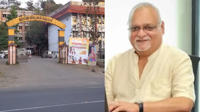 ശ്രേയാംസ്‌കുമാര്‍ മത്സരത്തിനില്ലെങ്കില്‍ കല്‍പ്പറ്റ സീറ്റ് സി.പി.എം തിരിച്ചെടുക്കും