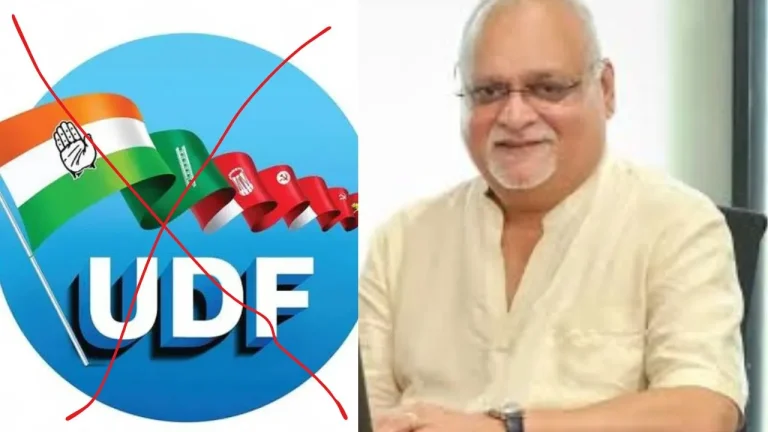 ശ്രേയാംസ് കുമാറിന് യുഡിഎഫില്‍ 'നോ എന്‍ട്രി'; കല്‍പ്പറ്റയും വടകരയും കോവളവും വിട്ടൊരു കളിയ്ക്ക് കോണ്‍ഗ്രസ് ഇല്ല; കൂത്തുപറമ്പ് തിരിച്ചുപിടിക്കുന്നത് ആര്‍ജെഡിയെ തഴയുകയാണെന്ന സന്ദേശം നല്‍കാന്‍