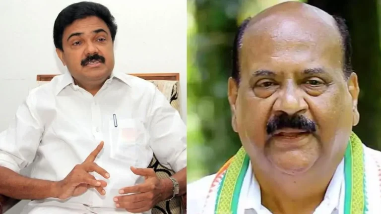 ജോസിനെ വിരട്ടി പിണറായി; യുഡിഎഫിലേക്ക് പോയാല്‍ റോഷിയെ എതിരിടണം; മാണി സി. കാപ്പന്റെ വെളിപ്പെടുത്തലില്‍ പാലാ ഇളകുന്നു; കുരിശുപള്ളി മാതാവിന് മുന്നില്‍ സത്യം ചെയ്യാന്‍ വെല്ലുവിളിയുമായി മാണി സി കാപ്പന്‍; ജോസ് കെ മാണിയുടെ പ്രതികരണം നിര്‍ണ്ണായകം