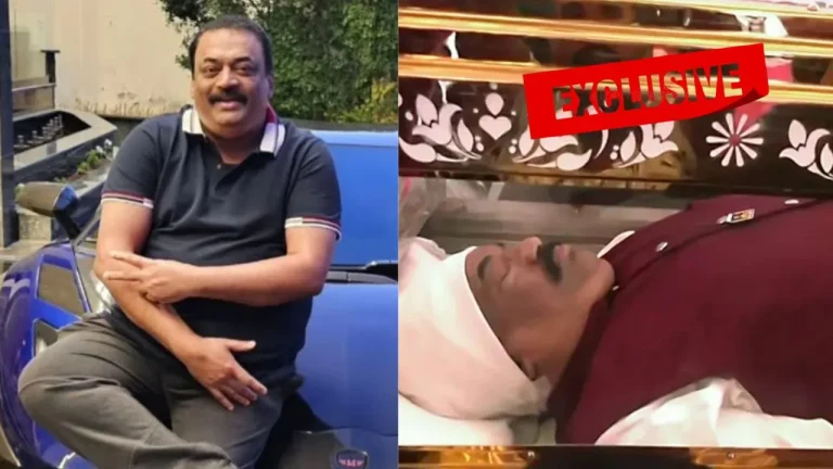 സി.ജെ. റോയിയുടെ മരണം: സുഹൃത്തായ നടന്റെയും മൊഴി എടുത്തു; ഐടി വകുപ്പിനെതിരായ ആരോപണങ്ങളില്‍ തെളിവില്ല; അന്വേഷണം അവസാന ഘട്ടത്തില്‍; ആത്മഹത്യയെന്ന നിഗമനത്തില്‍ കേസ് തീര്‍ക്കും