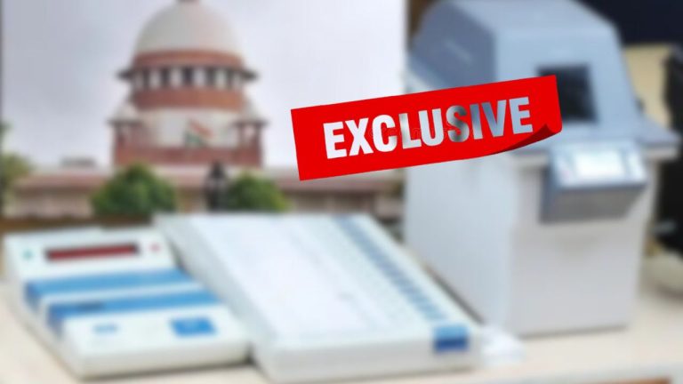 മുഖ്യമന്ത്രി സ്ഥാനാര്‍ത്ഥിക്കായി സര്‍വ്വേ നടന്നിട്ടില്ല; കനഗോലുവിന്റെ പേരില്‍ 'വ്യാജ' സര്‍വ്വേ പടയോട്ടം; കൈവിട്ട കളിയില്‍ ഹൈക്കമാന്‍ഡ് പ്രതിഷേധത്തില്‍, പാരപ്പണിയും ഗ്രൂപ്പ് പോരും മുറുകുമ്പോള്‍ കോണ്‍ഗ്രസില്‍ ആശങ്ക; ആ വ്യാജ സര്‍വ്വേ റിപ്പോര്‍ട്ടുകള്‍ക്ക് പിന്നിലെകള്ളന്‍ ആര്?