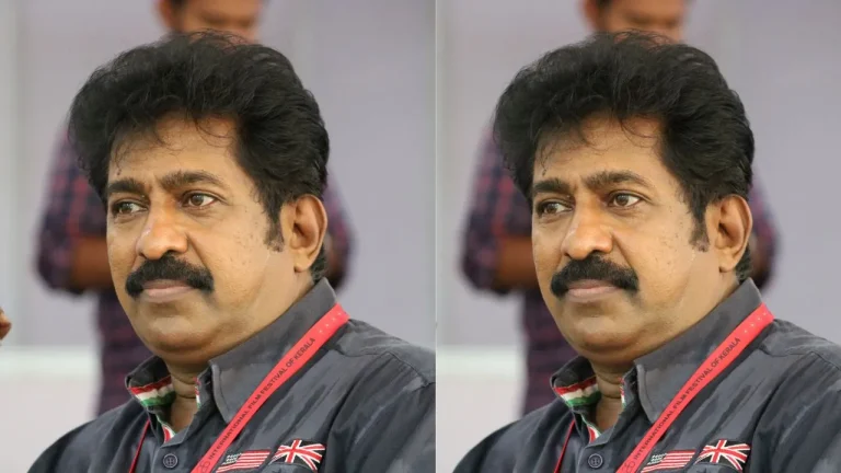 പ്രേംകുമാറിന് ഇനി റെഡ് സിഗ്‌നല്‍; സച്ചിദാനന്ദനെ താരതമ്യം ചെയ്യേണ്ട; നടനെ ഇനിയൊരിക്കലും സഹകരിപ്പിക്കേണ്ടെന്ന തീരുമാനത്തില്‍ സിപിഎം; അച്ചടക്കലംഘനത്തില്‍ വിട്ടുവീഴ്ചയില്ല; പ്രേംകുമാറിന്റെ അക്കാദമിയില്‍ നിന്നുള്ള മാറ്റം കാലാവധി കഴിഞ്ഞതിനാല്‍