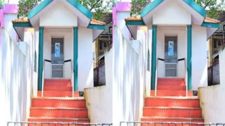 അമ്മത്തൊട്ടിലിൽ പുതിയ അതിഥി; ഒഎൻവി സ്മരണയിൽ കുരുന്നിന് 'വസന്ത്' എന്ന് പേരിട്ടു