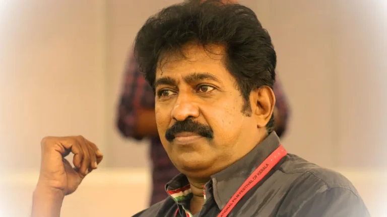 പ്രേംകുമാറിനെ ഒപ്പംകൂട്ടാന്‍ കോണ്‍ഗ്രസ്; നിയമസഭയിലേക്ക് മത്സരിപ്പിക്കാന്‍ നീക്കം; ഇടത് മുന്നണിയുമായി അകന്ന് താരം