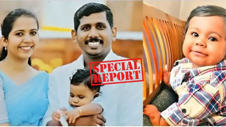 അഞ്ച് പേരിലൂടെ ഇനി അലിന്‍ ജീവിക്കും; കുഞ്ഞുമാലാഖയ്ക്ക് വിടചൊല്ലാന്‍ കേരളം; സംസ്‌കാരം ഔദ്യോഗിക ബഹുമതികളോടെ; മടക്കം ചരിത്രം കുറിച്ച്