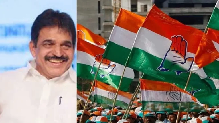 വേണുവിനെ വെട്ടാന്‍ നേതാക്കള്‍ ഒന്നിക്കുന്നു; തരൂരിനെ മെരുക്കിയതും ഇതിന്റെ ഭാഗം