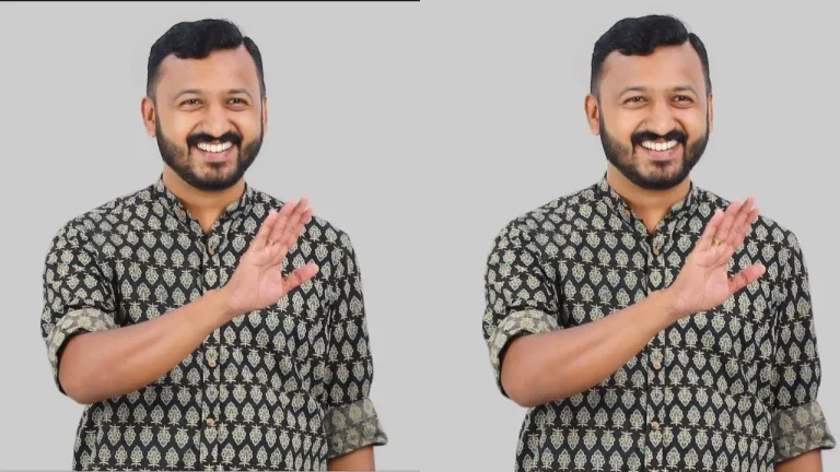 ബലാത്സംഗക്കേസ്: രാഹുൽ മാങ്കൂട്ടത്തിൽ എംഎൽഎ ചോദ്യം ചെയ്യലിനായി ഹാജരായി; അറസ്റ്റ് ബുധനാഴ്ചയുണ്ടായേക്കും