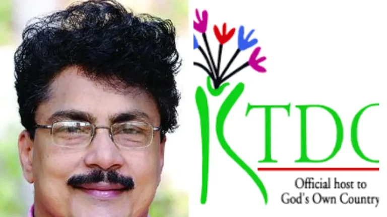 പി.കെ. ശശി പുറത്തേക്ക്! കെടിഡിസി അധ്യക്ഷ സ്ഥാനം ഒഴിഞ്ഞു; ഒറ്റപ്പാലത്ത് യുഡിഎഫ് സ്ഥാനാർത്ഥിയാകുമോ