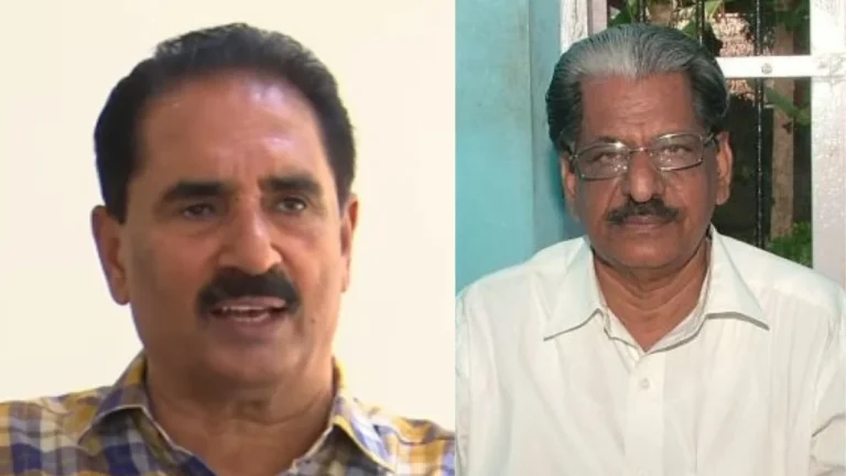 പ്രേമചന്ദ്രന്റെ 'പുത്രവാത്സല്യത്തിന്' അസീസിന്റെ പൂട്ടിടല്‍; ആര്‍ എസ് പിയില്‍ 'അച്ഛന്‍-മകന്‍-അസീസ്' പോര് മുറുകുന്നു; ഷിബു ബേബി ജോണ്‍ മൗനത്തിലും