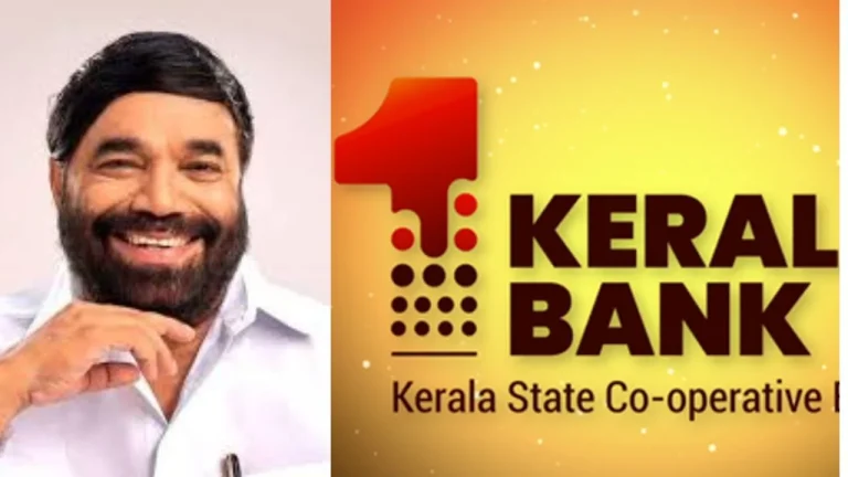 അയ്യപ്പ സംഗമത്തിലെ സ്പോൺസർഷിപ്പ് വിവാദത്തിൽ; ദേവസ്വം ബോർഡും മന്ത്രിയും രണ്ട് തട്ടിൽ? നിയമസഭയിൽ വെളിപ്പെടുത്തൽ