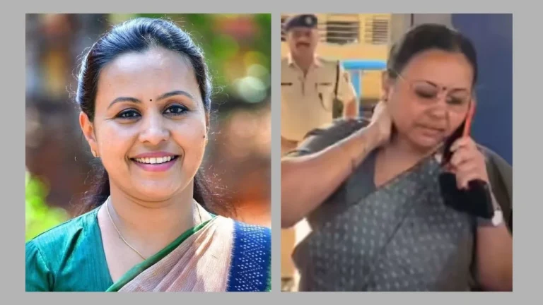 ജയരാജന്റെ 'കറുത്ത തുണി' വാദം പൊളിയുന്നു; പരിക്കേറ്റത് ഗണ്‍മാന്റെ സുരക്ഷാ നീക്കത്തിനിടയിലോ? കണ്ണൂരില്‍ വധശ്രമക്കേസ് സിപിഎം പ്രതിരോധത്തില്‍