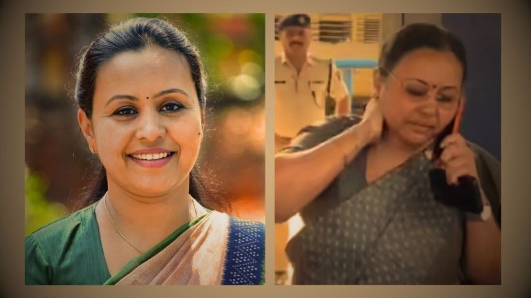 മന്ത്രി വീണാ ജോർജിനെതിരായ വധശ്രമക്കേസ്: എഫ്ഐആറിൽ ഗുരുതര പിഴവുകൾ? കാലതാമസവും വൈരുദ്ധ്യങ്ങളും ചർച്ചയാകുന്നു