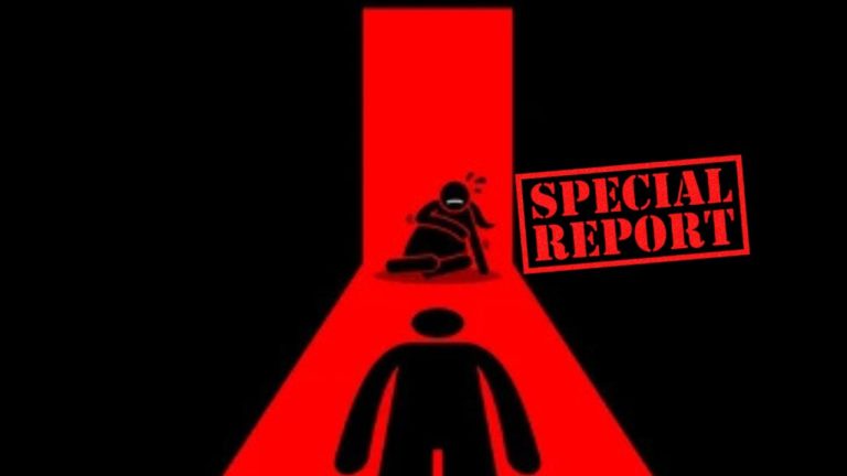 മനോരോഗിയെ പീഡിപ്പിച്ച കേസിൽ ശിക്ഷ കഴിഞ്ഞിറങ്ങി; പിന്നാലെ 15-കാരനെ പീഡിപ്പിച്ച പ്രതി കുറ്റക്കാരൻ
