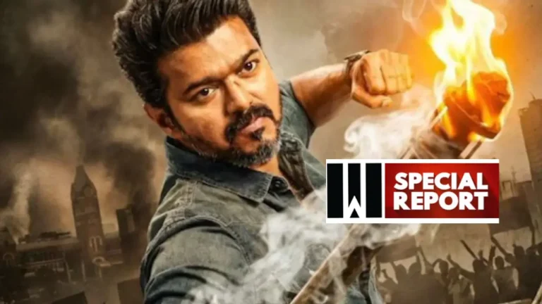 VIJAY JANANAYAGAN