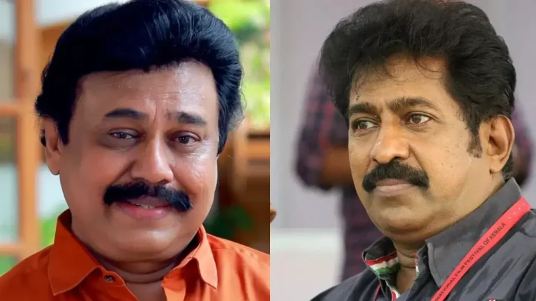 VINAYAN-PREMKUMAR