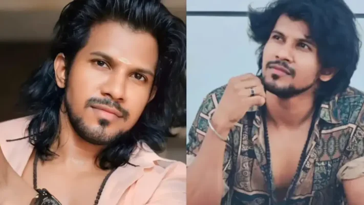 വിവാഹവാഗ്ദാനം നൽകി പീഡനം; ഇൻസ്റ്റാഗ്രാം ഇൻഫ്‌ളുവൻസർ യദു ഗിരീഷ് അറസ്റ്റിൽ.