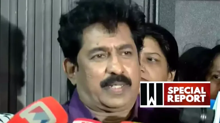 actor premkumar (1)