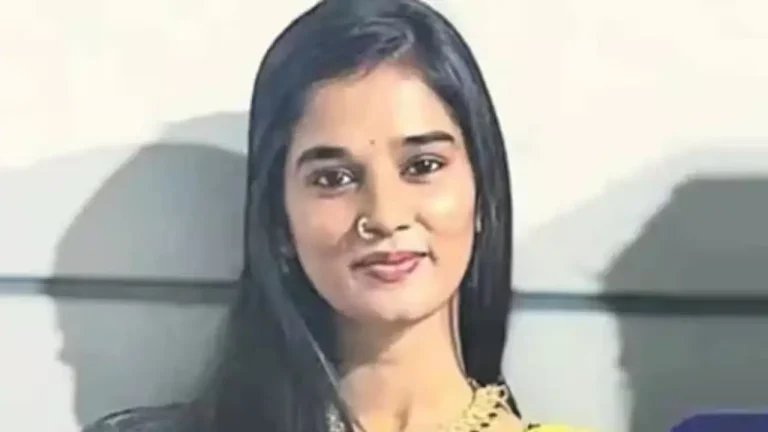 bonu