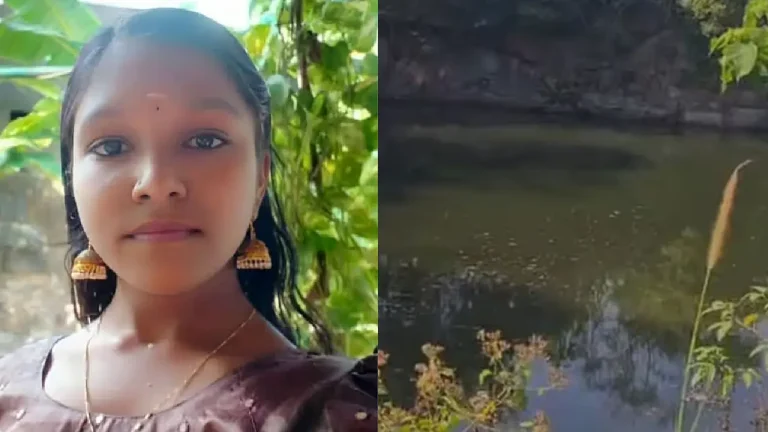 chottanikkara