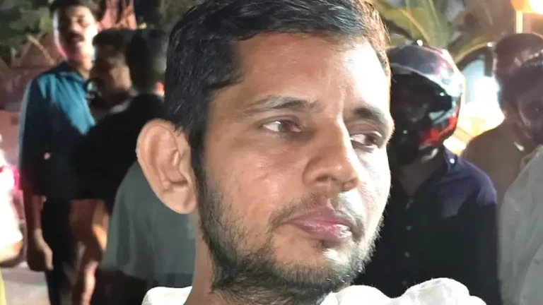deepesh kumar