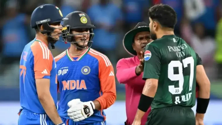 india-pak cricket