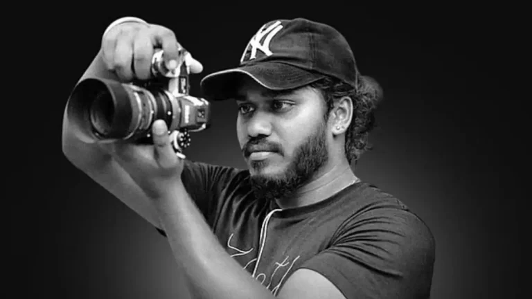 jyothis news malayalam