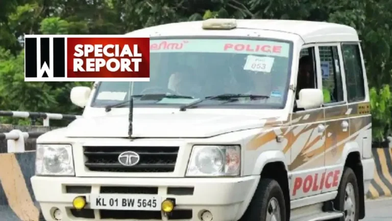 kerala police (3)