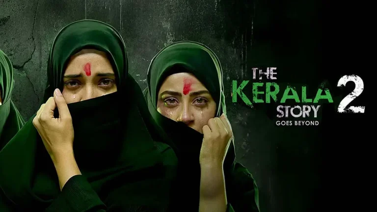 kerala story 2