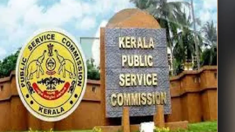 kpsc