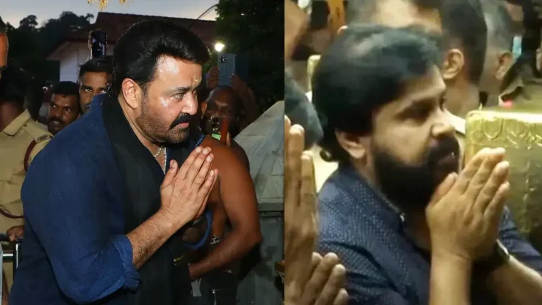 mohanlal-dileep
