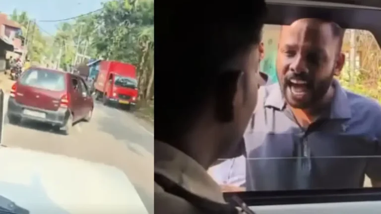 nagaroor