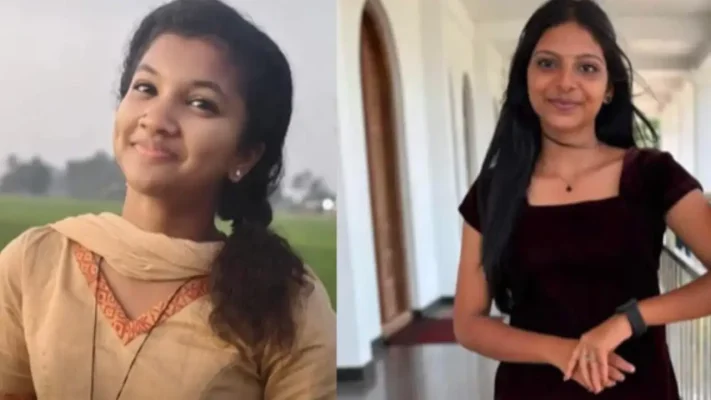 ആലപ്പുഴയിൽ രണ്ട് പ്ലസ് വൺ വിദ്യാർഥിനികൾ വീടുകൾക്കുള്ളിൽ തൂങ്ങിമരിച്ച നിലയിൽ; നെടുമുടി പോലീസ് അന്വേഷണം ആരംഭിച്ചു