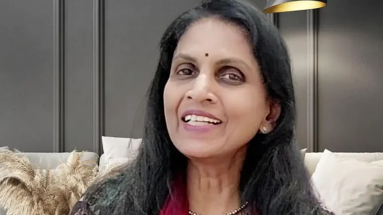 r sreelekha (1)
