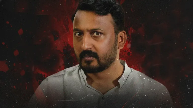 rahul mamkoottam (2)