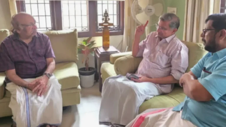 sACHITHANANDAN (1)