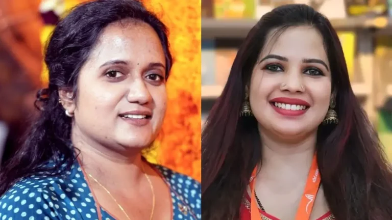 sreena -shahnaz