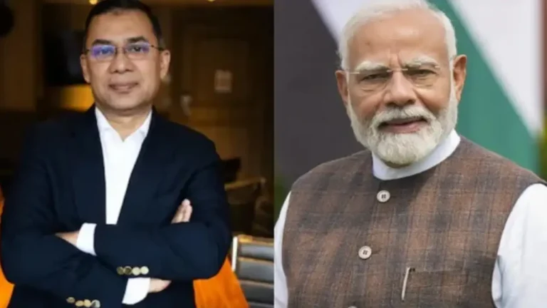 tAROQ REHMAN-MODI