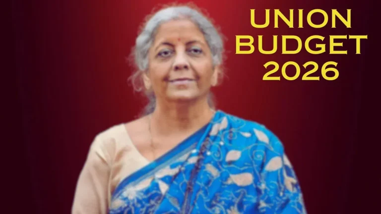 കേന്ദ്ര ബജറ്റിൽ കേരളത്തിന് കടുത്ത അവഗണന; രണ്ട് മന്ത്രിമാരുണ്ടായിട്ടും നിരാശ മാത്രം