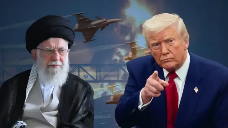us-iran