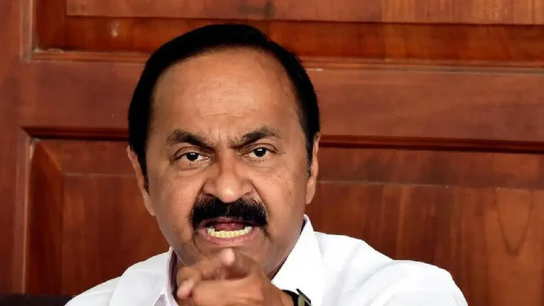 vd satheesh (1)