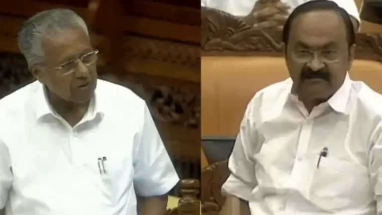 vd sathessan-pinarayi