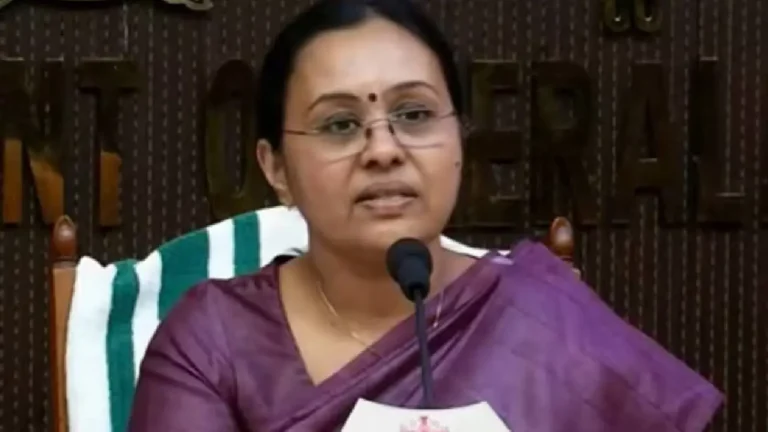 veena
