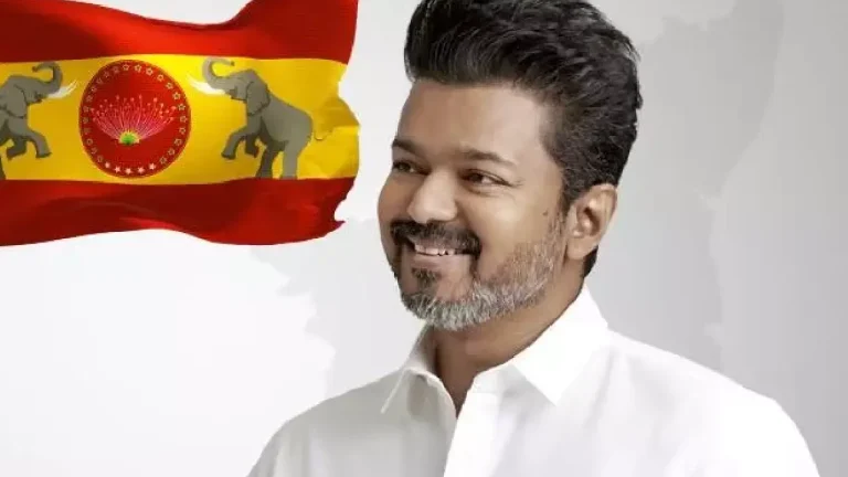 vijay